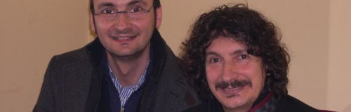 sergio-cammariere-patrizio-longo-04-08.jpg