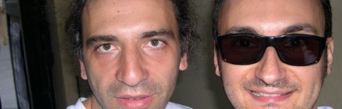 stefano-bollani-patrizio-longo-07-08.jpg