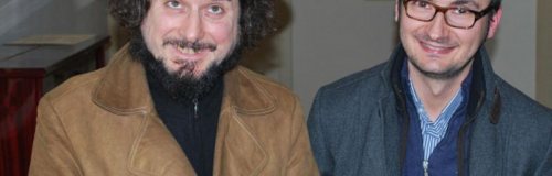 vinicio-capossela-patrizio-longo-12-08.jpg