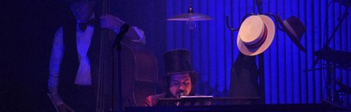 vinicio-capossela-piano-12-08.jpg