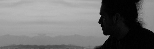 Intervista a Gennaro de Rosa: "Mandara" il disco con i colori dell'anima