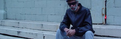 Gil Scott Heron: la leggenda, live in Italia
