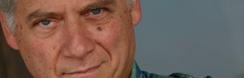 Al Teatro Belli: in scena "Radical Choc" di Marco Maltauro