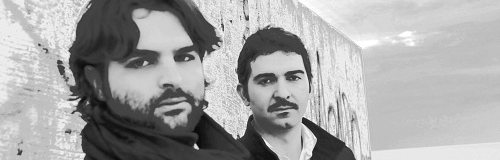 Intervista agli Insintesi: "Salento in Dub" l'innovazione sonora per il Salento