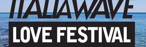 Italia Wave Love Festival 2011 approda in Puglia a Lecce
