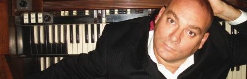 James Taylor Quartet: il suono Acid Jazz a Roma