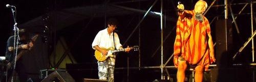Il tour: 30 anni di ortodossia