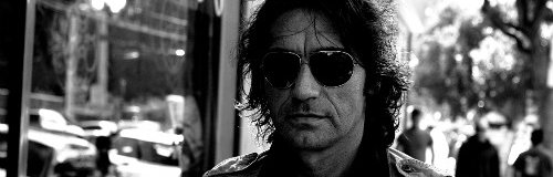 Piergiorgio Gay: "Niente paura. Come siamo, come eravamo e le canzoni di Luciano Ligabue"