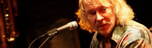 Interview with Marcos Valle: "the poet from Ipanema Beach" the carioca sound artist