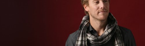 Intervista a Martino Corti: "Stare qui" un percorso che sembra già scritto?