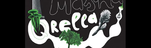 masha-qrella-cover