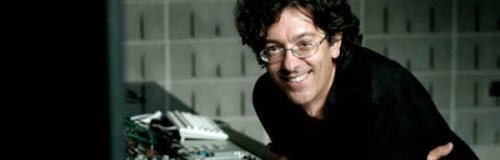 L'intervista a Massimo Zamboni: "Sostieni l'Ortodossia"