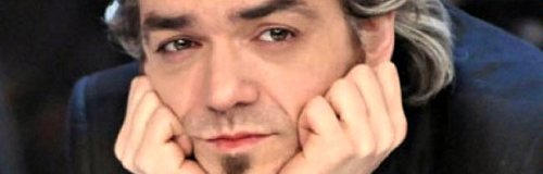 Morgan e la cocaina: Il caso Festival di Sanremo?