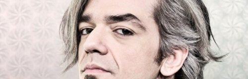 Morgan: escluso dal Festival di Sanremo 2010