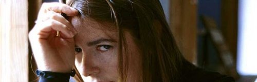 L'incontro con Nada: "dite la vostra"?