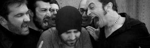 Casa69 il tour dei Negramaro
