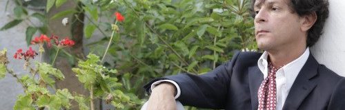 Nicola Conte "The Modern Sound Of Nicola Conte – Versions in Jazz-Dub"