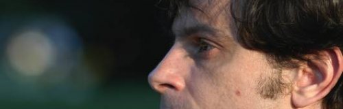 Nicola Conte