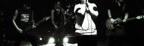 Intervista ai Palkosceniko al Neon: "Disordine nuovo"