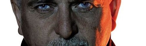 Peter Gabriel: "New Blood" in tour per l'unica data in Italia