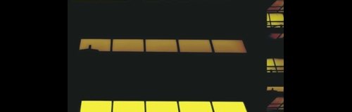 retina-it-condominium-cover