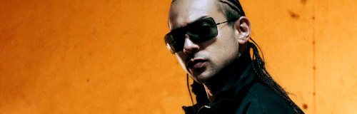 Arriva il Gusto Dopa al Sole 2010 con Sean Paul