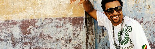 Shaggy, Boomdabash, Treble live il 5 agosto a Vernole (LE)