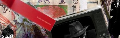 Intervista ai Vidra l'incontro italiano fra punk, new wave e poesia