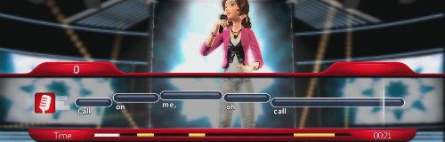 X-Factor il viodeogioco per consolle ad ottobre