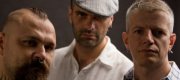 I 99 Posse con un nuovo singolo in free download: "Antifa"