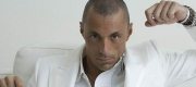 Intervista ad Alex Britti: "Punto23"