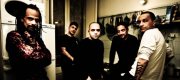 Intervista ad Almamegretta: "Dubfellas vol. 2"  l'incontro con vecchi amici