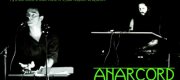 Intervista agli Anarcord: le anarchie sonore di "Riviera"