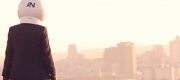 Awolnation: partecipa al remix per "Sail"