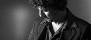 Intervista a Carlo Maver: “Viaggiatore solitario”