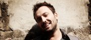 Cesare Cremonini: "1999-2010 The Greatest Hits"
