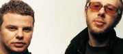 I Chemical Brothers arrivano per la prima volta nel Salento