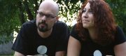 Intervista ai Controluce: le sperimentazioni pop in “Aprile”