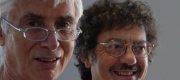 Racconti d'Autore l'intervista Don Backy: l'Essere contro corrente