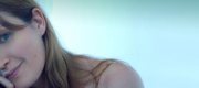 Intervista a Leonora: "Electronic Ballads" il sogno che diventa realtà