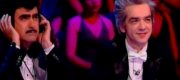 Ad X Factor la nuova giuria