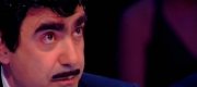 Ad X Factor in giuria con Elio al posto di Morgan