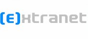 Sulle note musicali passando da Soundtracks ad Extranet