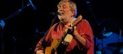 Francesco Guccini live in Lecce 11 giugno 2011