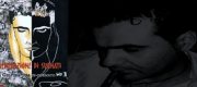 Intervista a Gerardo Magliacano: "Generazione di Suonati". La cultura gira in-formato Mp3