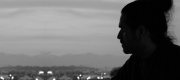Intervista a Gennaro de Rosa: "Mandara" il disco con i colori dell'anima