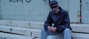 Gil Scott Heron: la leggenda, live in Italia