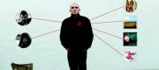Giovanni Lindo Ferretti in concerto: "A Cuor Contento"