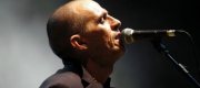 Italia Wave Festival a Lecce il 17 luglio con Giovanni Lindo Ferretti: "A Cuor Contento" il live