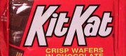La denuncia di Greenpeace a Nestlé per "Kit Kat"